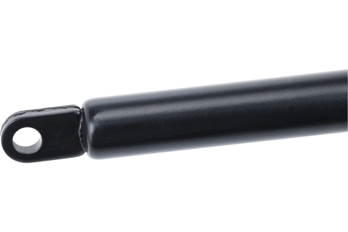 URO Hatch Lift Support 251829331A
