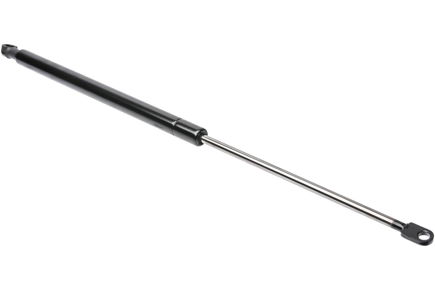 URO Hatch Lift Support 251829331B
