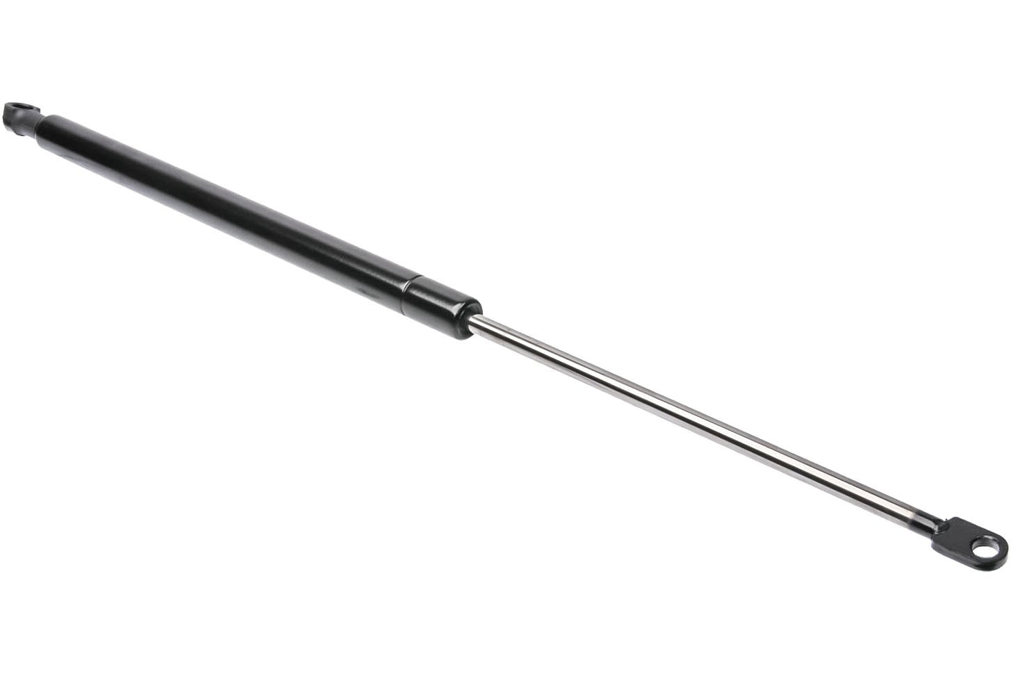 URO Hatch Lift Support 251829331B