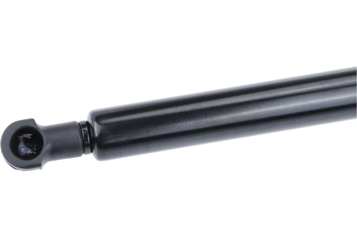 URO Hatch Lift Support 251829331B