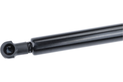 URO Hatch Lift Support 251829331B