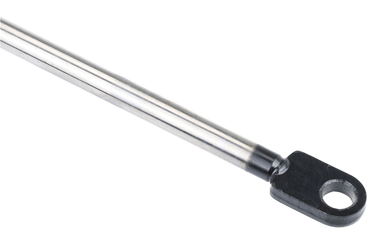 URO Hatch Lift Support 251829331B