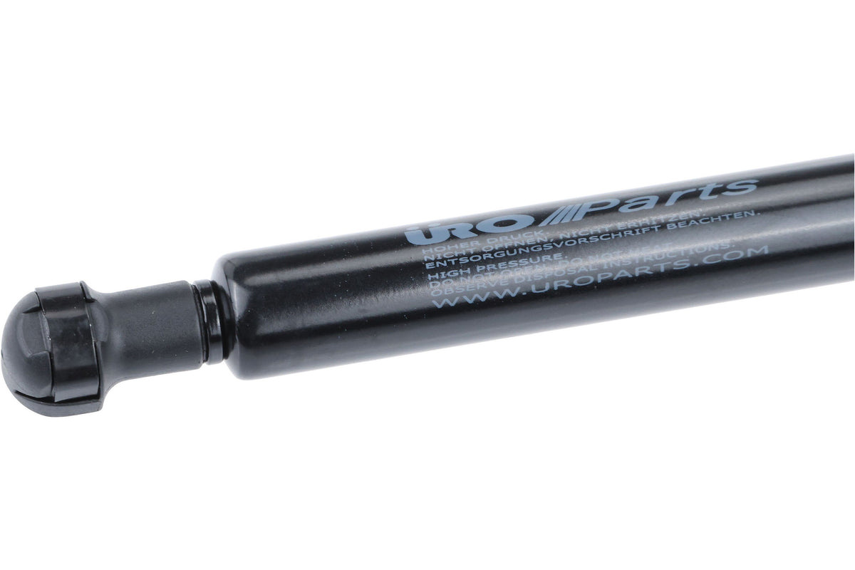 URO Hatch Lift Support 251829331B