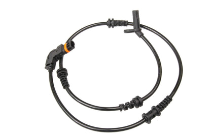 URO ABS Wheel Speed Sensor 2519056100