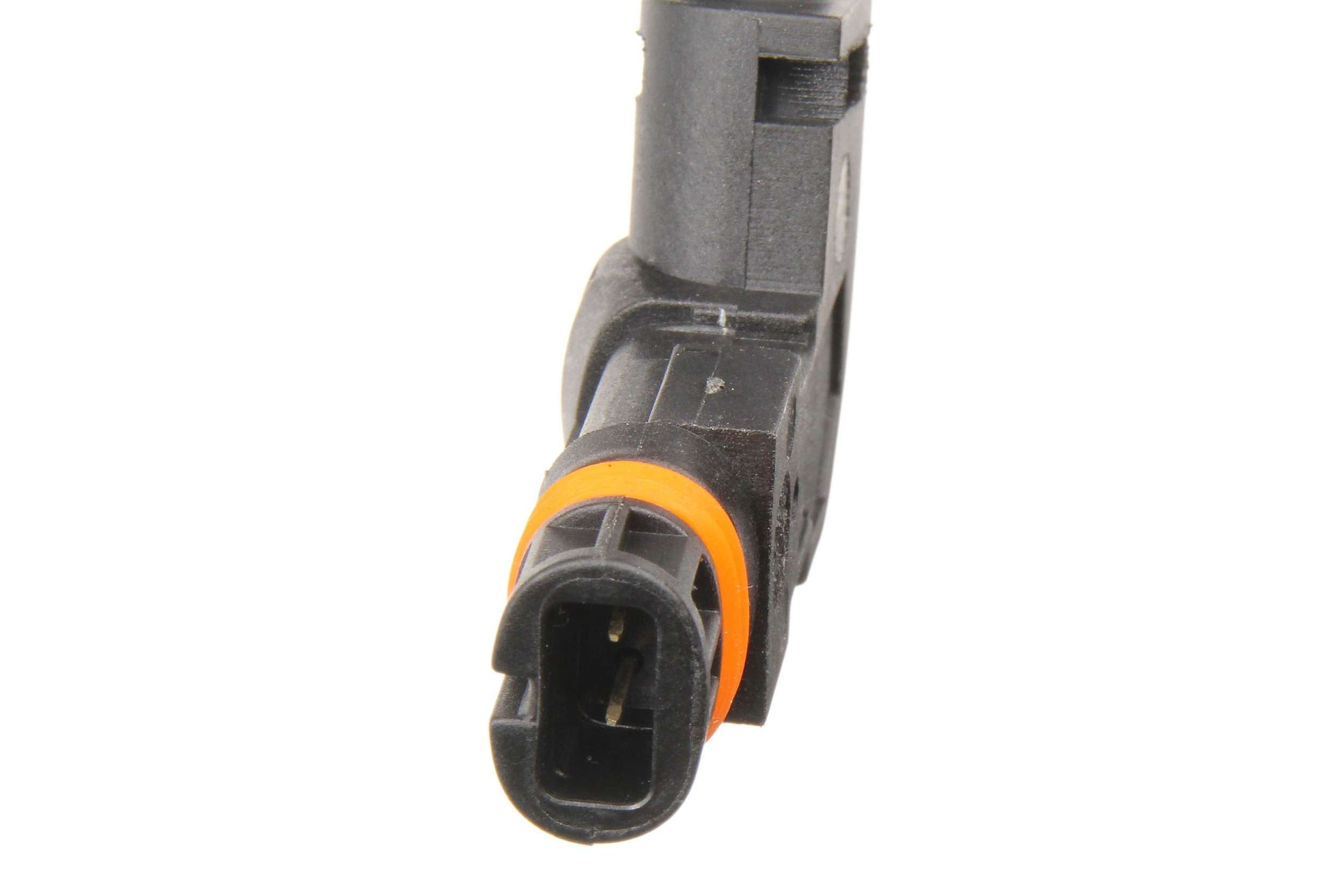 URO ABS Wheel Speed Sensor 2519056100