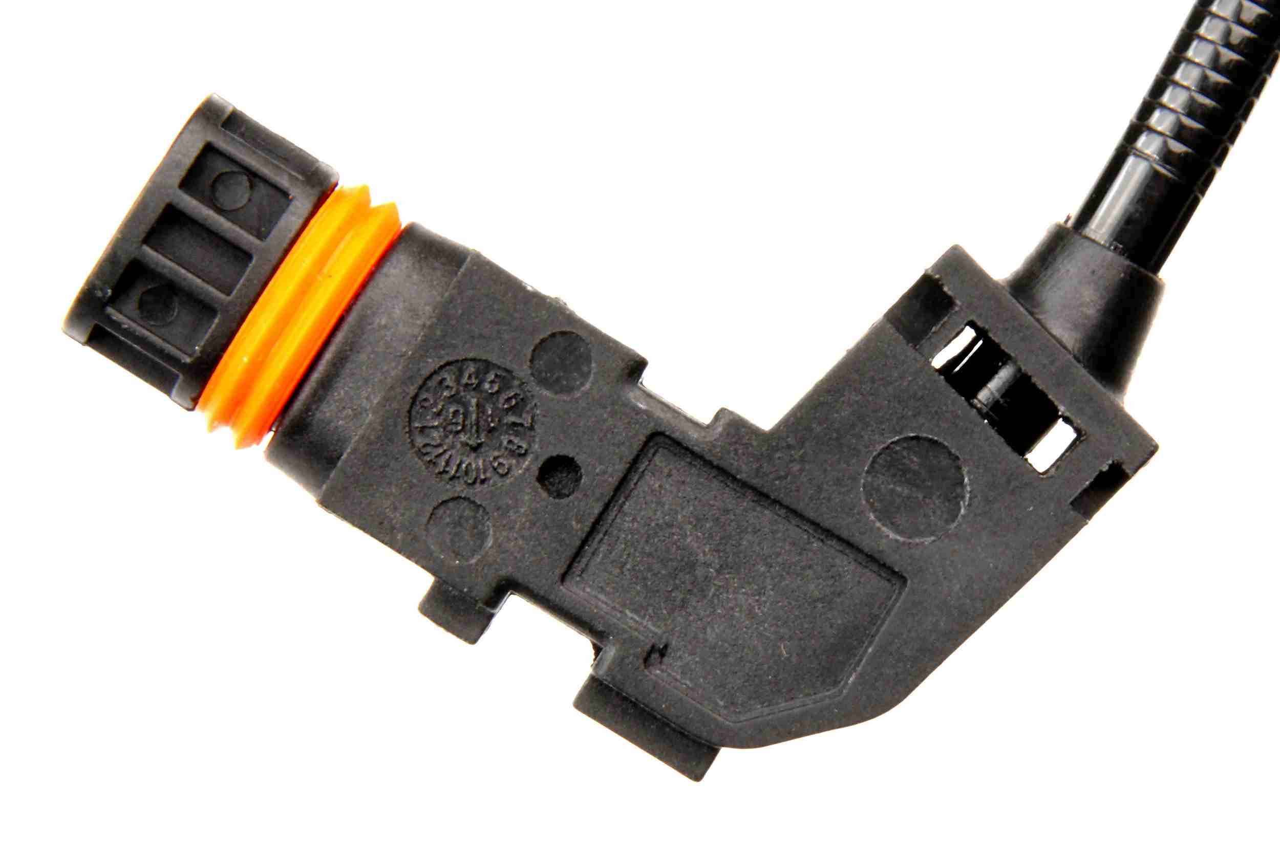 URO ABS Wheel Speed Sensor 2519056100