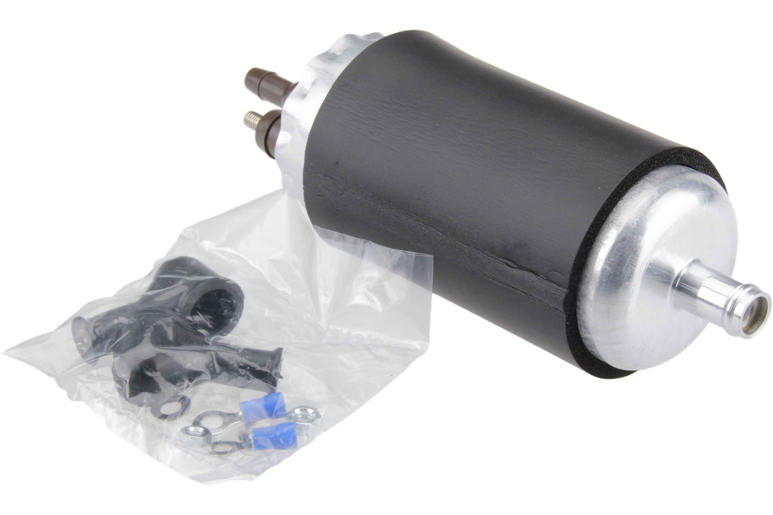 URO Electric Fuel Pump 251906091