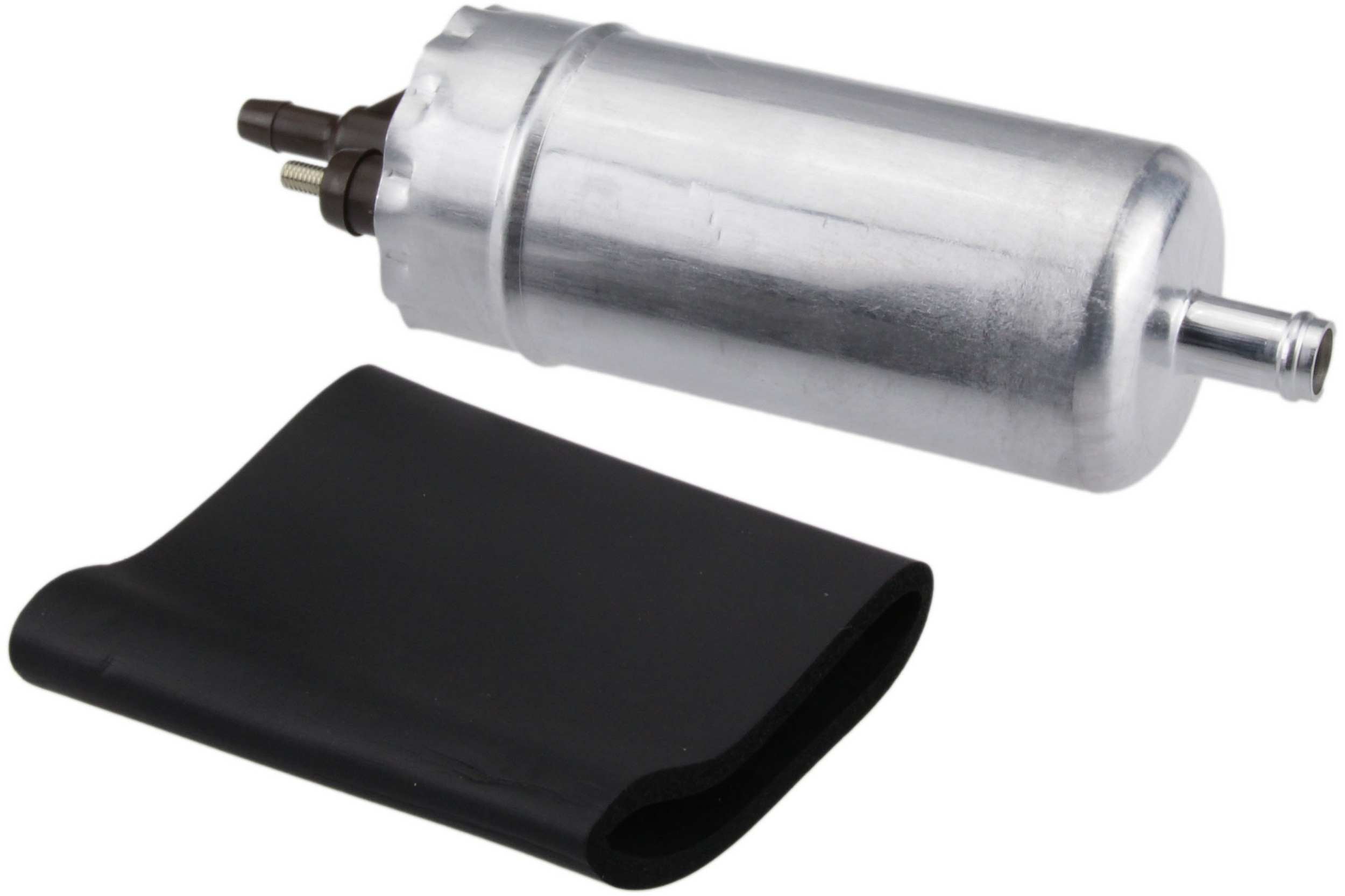 URO Electric Fuel Pump 251906091