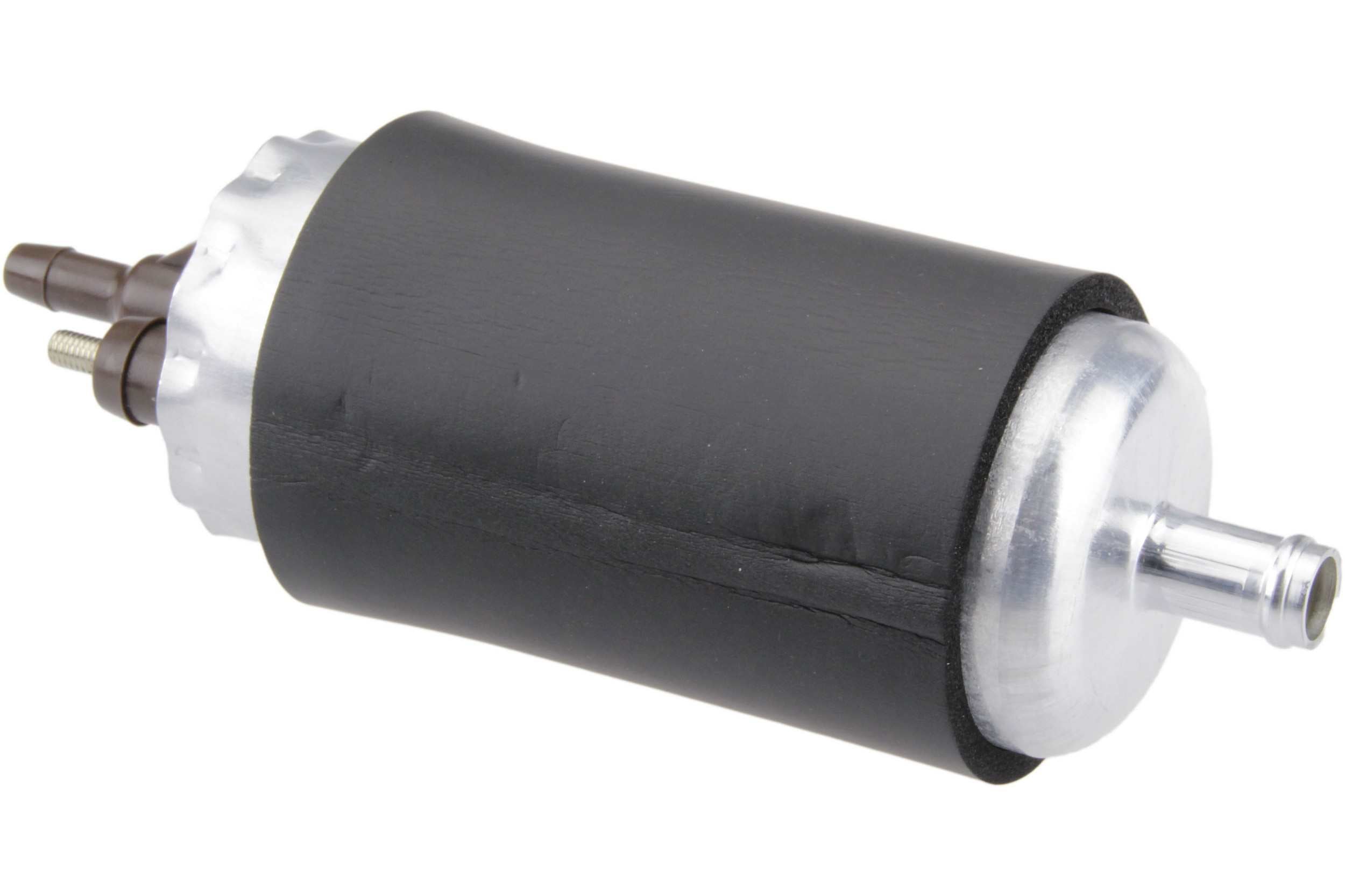 URO Electric Fuel Pump 251906091