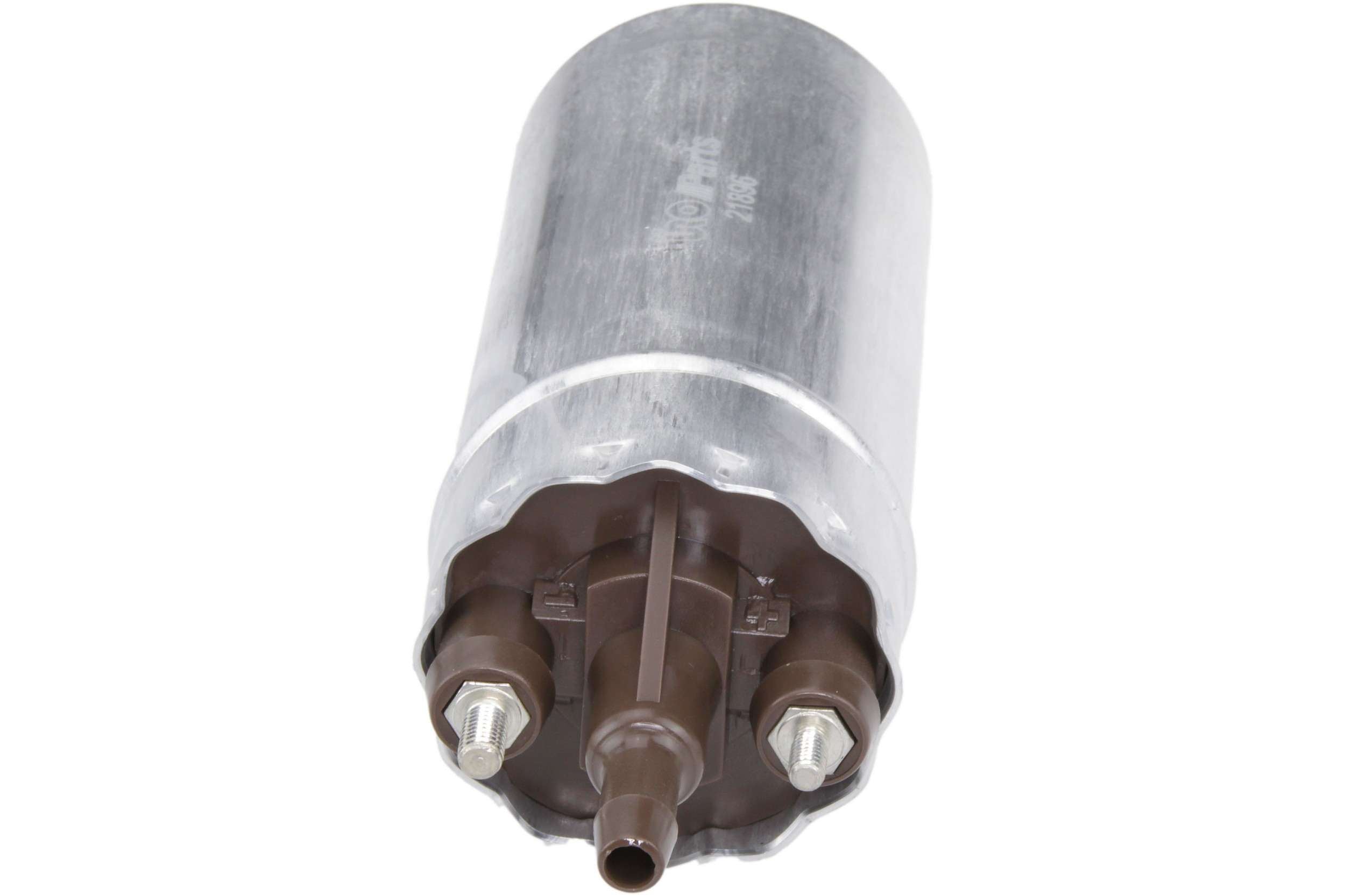 URO Electric Fuel Pump 251906091