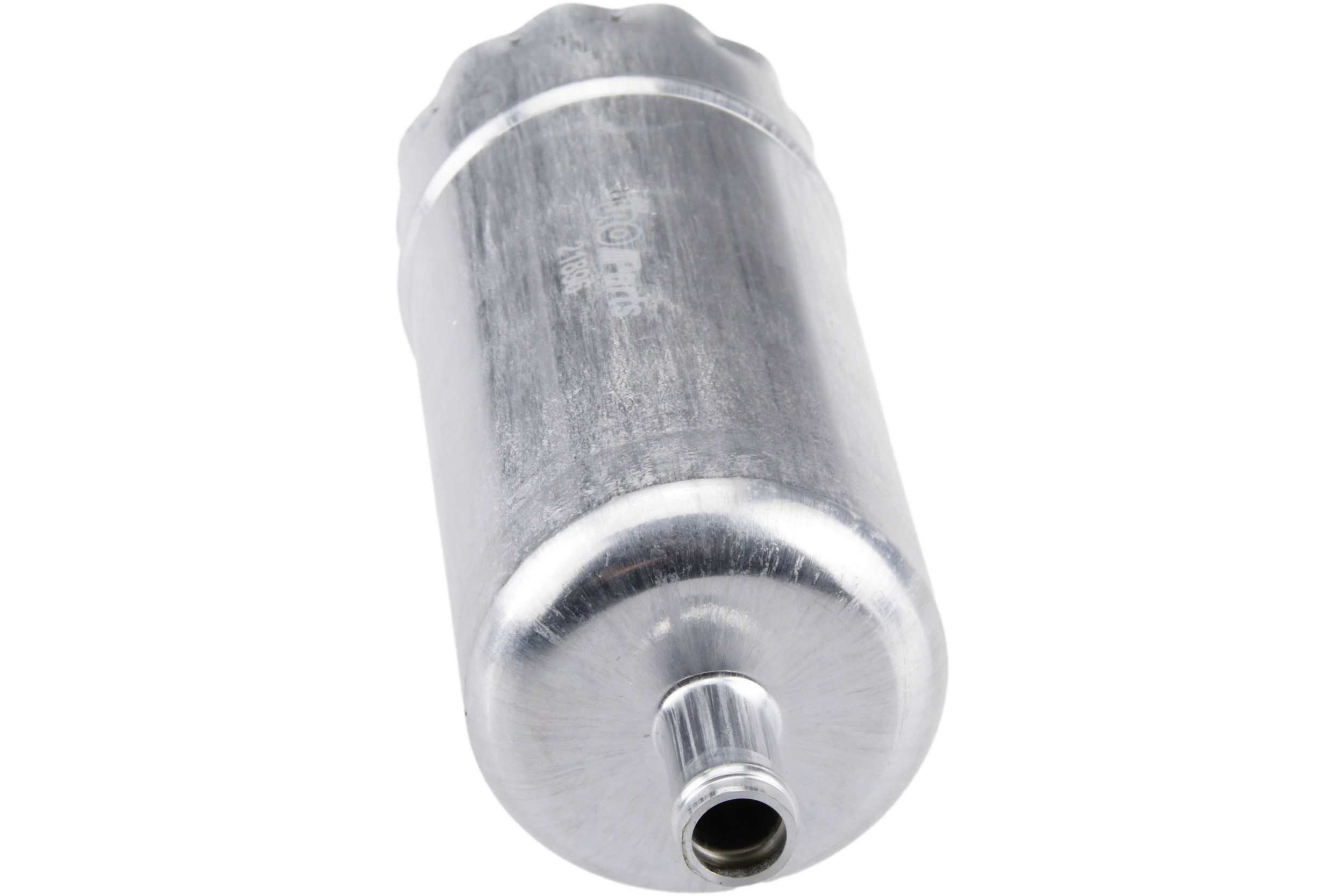 URO Electric Fuel Pump 251906091