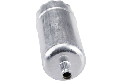URO Electric Fuel Pump 251906091