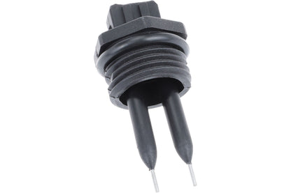 URO Engine Coolant Level Sensor 251919372A