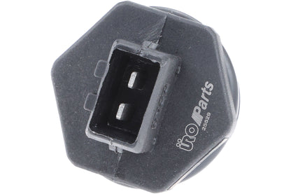 URO Engine Coolant Level Sensor 251919372A