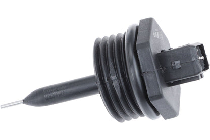 URO Engine Coolant Level Sensor 251919372A