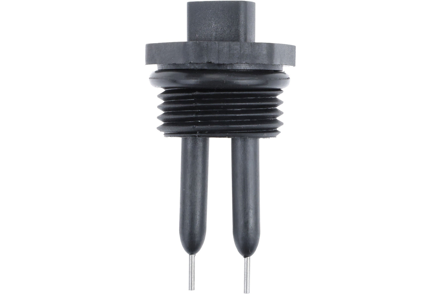 URO Engine Coolant Level Sensor 251919372