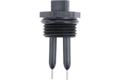 URO Engine Coolant Level Sensor 251919372