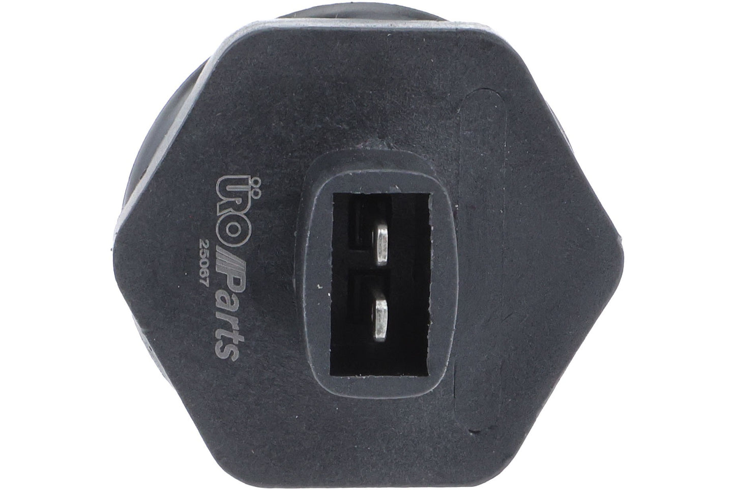 URO Engine Coolant Level Sensor 251919372