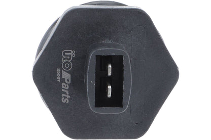 URO Engine Coolant Level Sensor 251919372