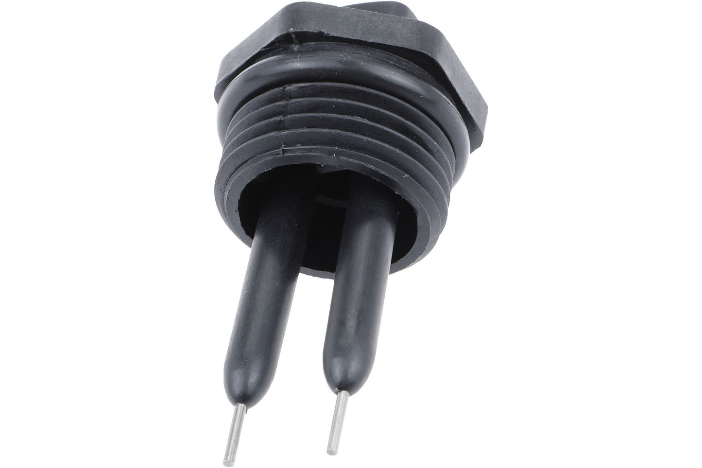 URO Engine Coolant Level Sensor 251919372