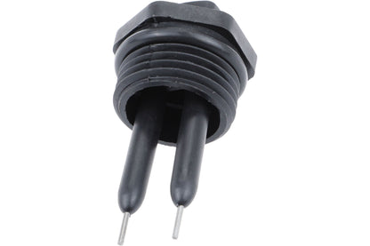 URO Engine Coolant Level Sensor 251919372