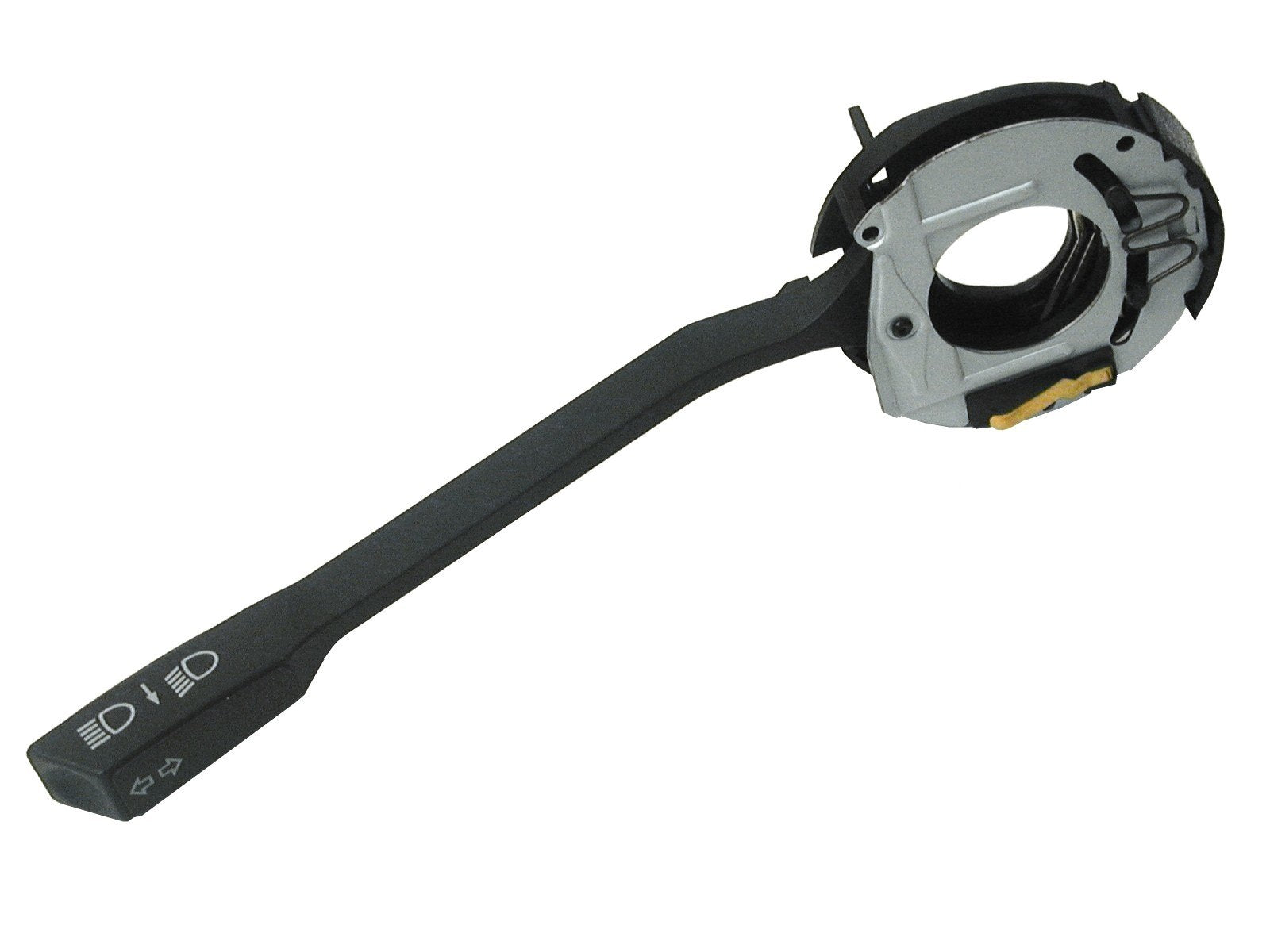 URO Turn Signal Switch 25195351301C