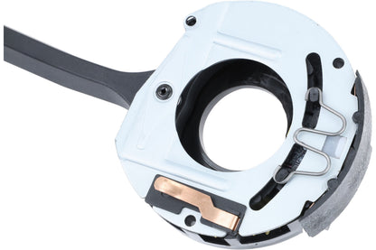 URO Turn Signal Switch 25195351301C