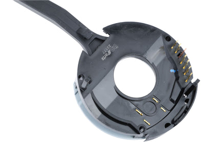 URO Turn Signal Switch 25195351301C