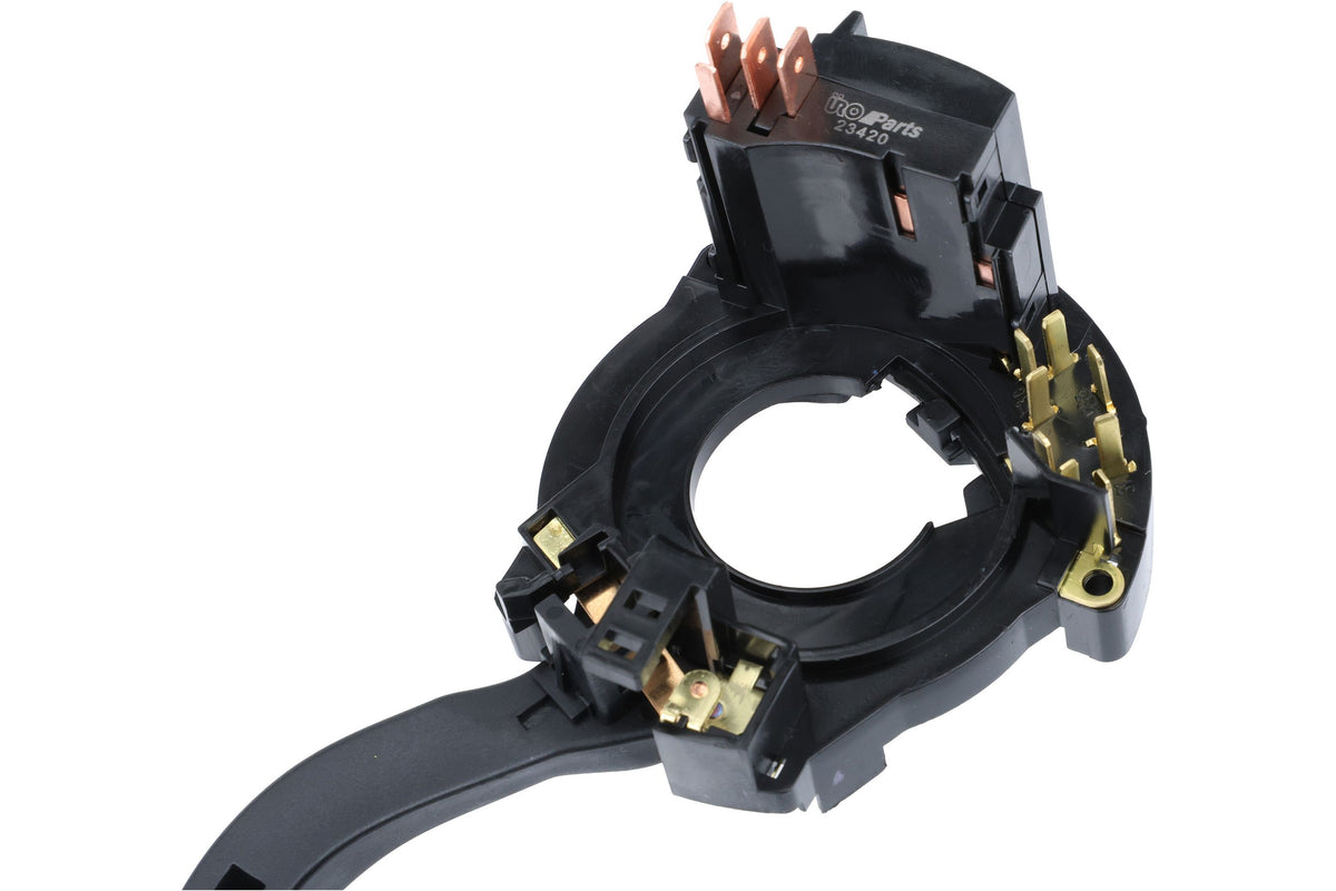 URO Windshield Wiper Switch 251953519C