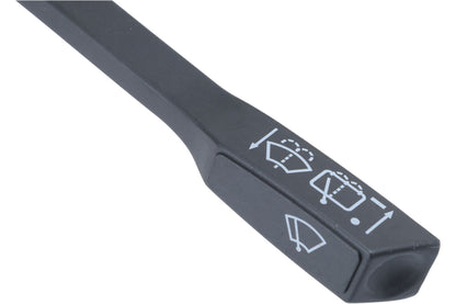 URO Windshield Wiper Switch 251953519C