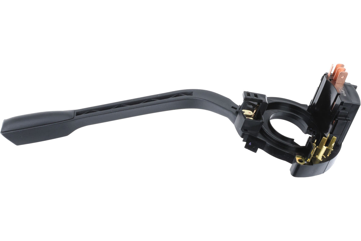 URO Windshield Wiper Switch 251953519C