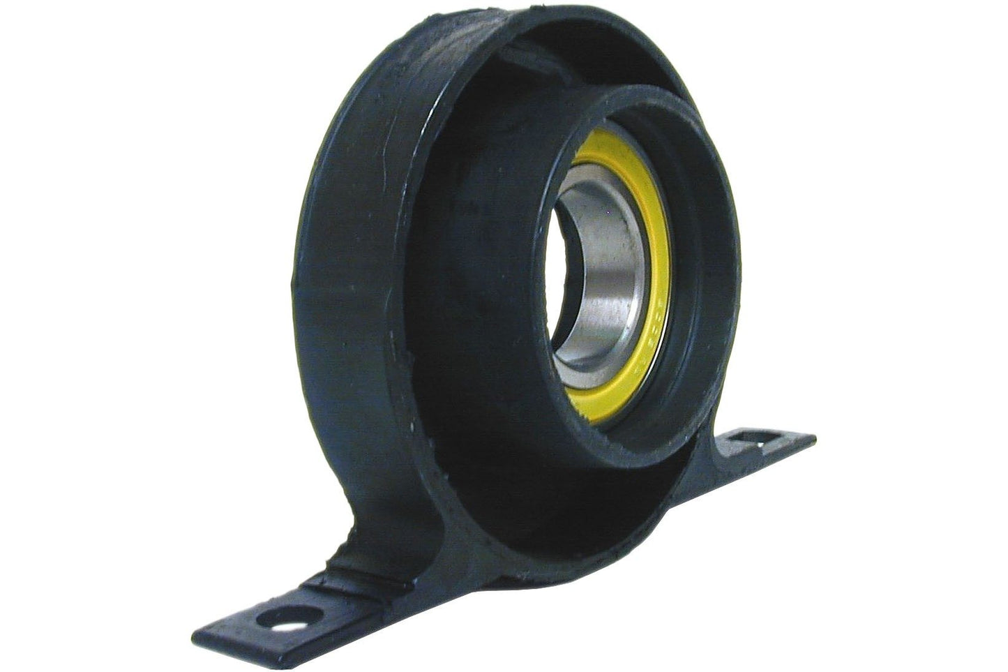 URO Drive Shaft Center Support 26111206502