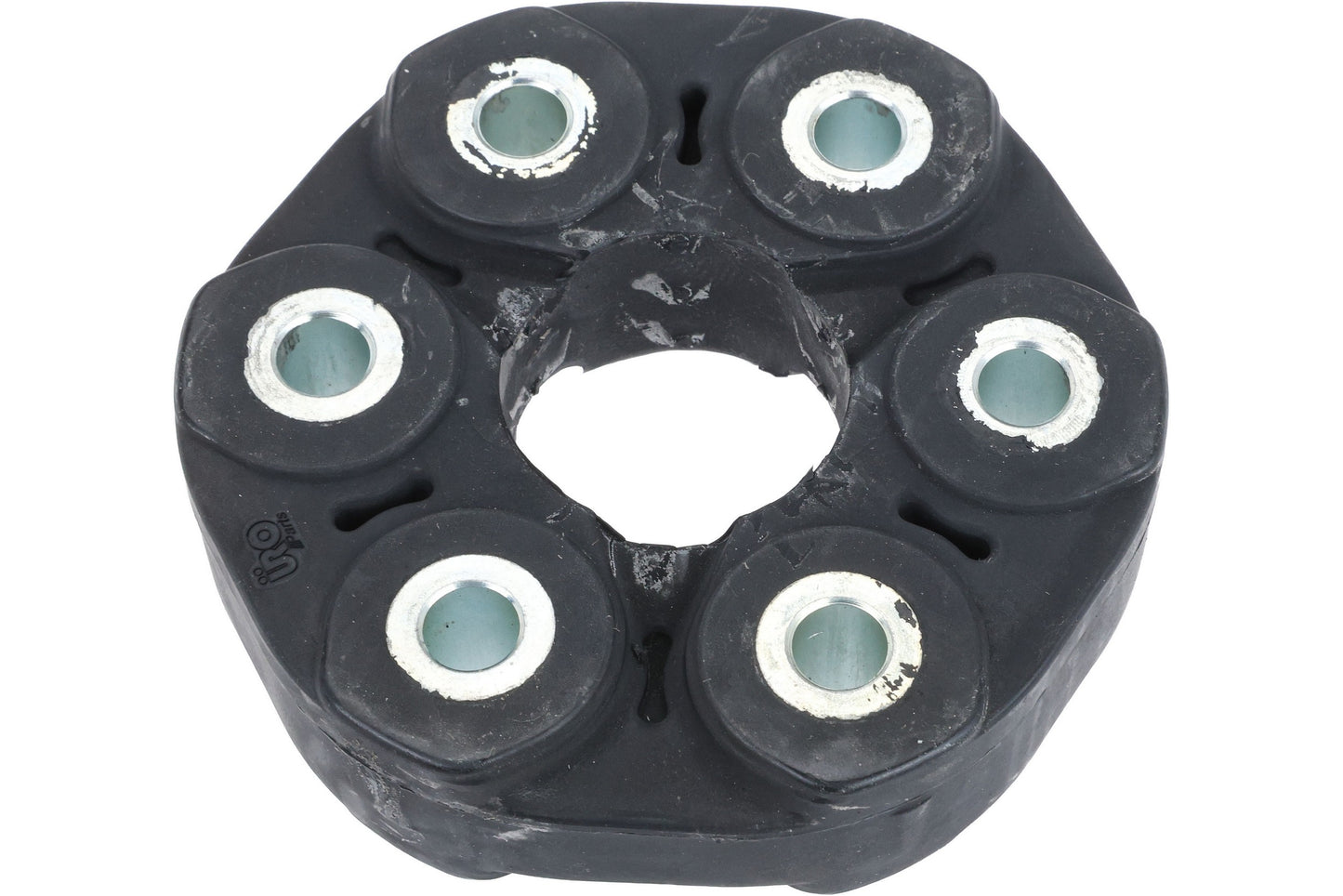 URO Drive Shaft Flex Joint 26111225624