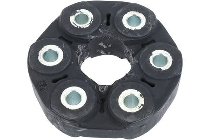 URO Drive Shaft Flex Joint 26111225624