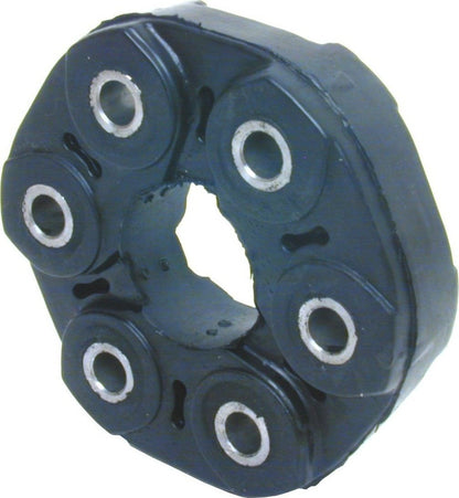 URO Drive Shaft Flex Joint 26111225624