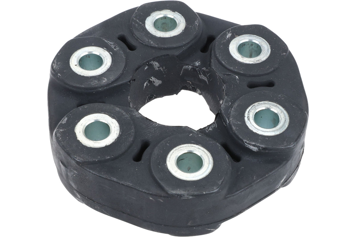 URO Drive Shaft Flex Joint 26111225624