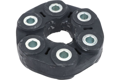 URO Drive Shaft Flex Joint 26111225624