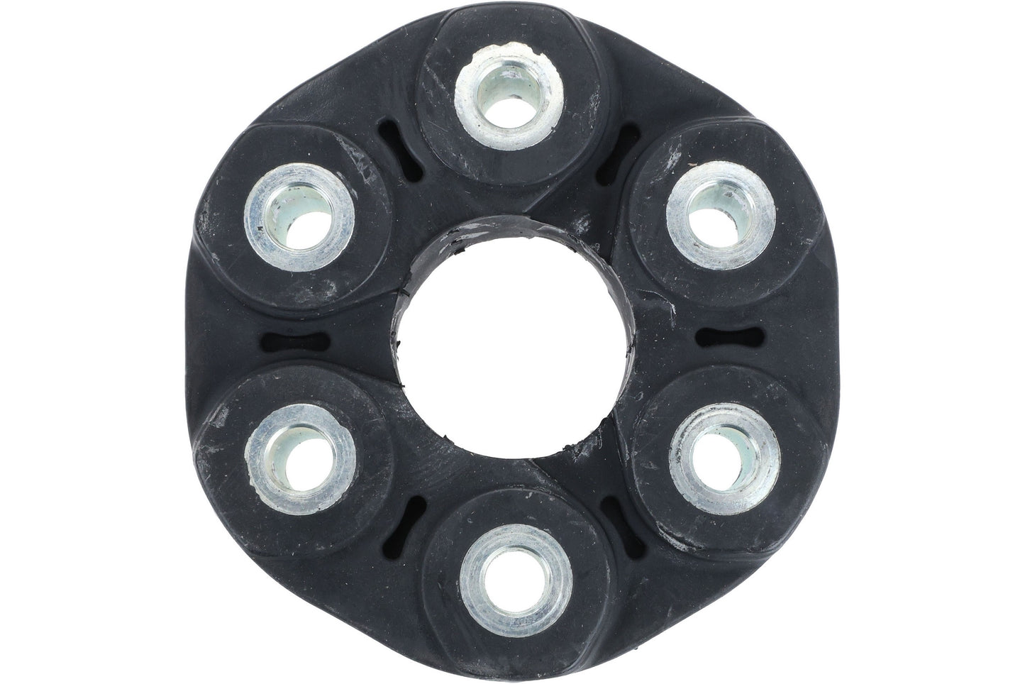 URO Drive Shaft Flex Joint 26111225624