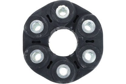 URO Drive Shaft Flex Joint 26111225624