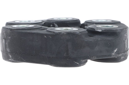 URO Drive Shaft Flex Joint 26111225624