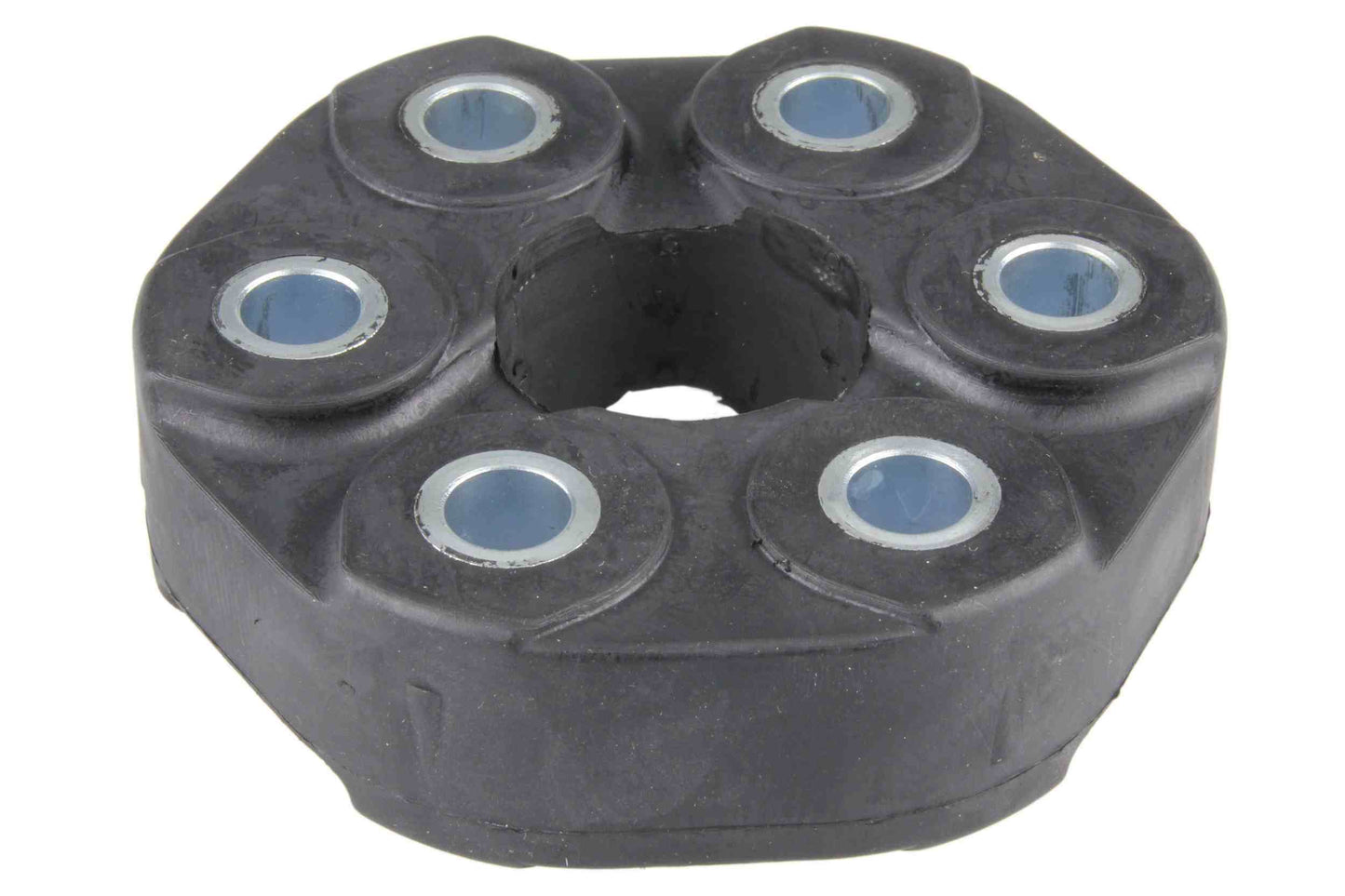 URO Drive Shaft Flex Joint 26111227410