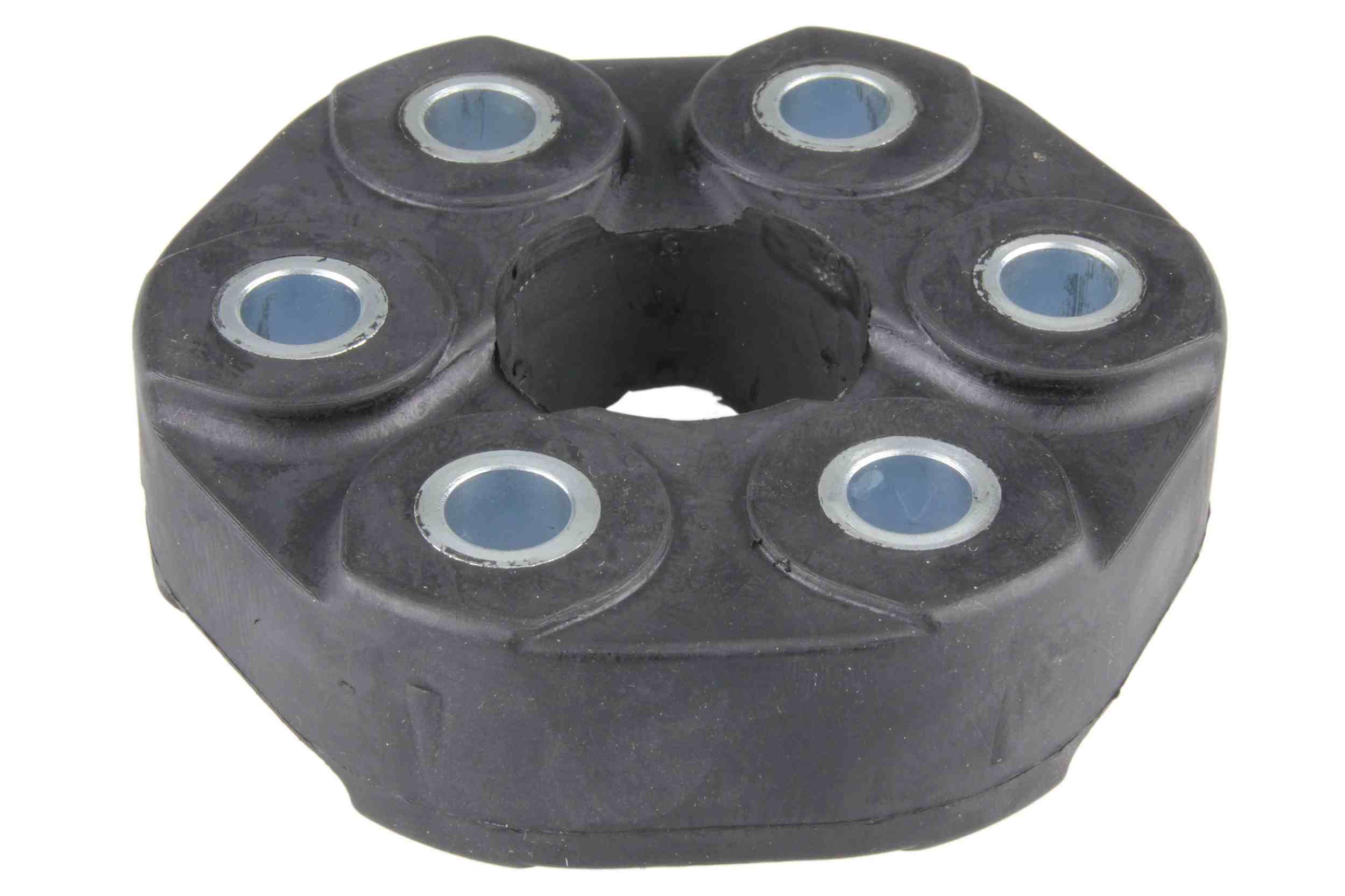 URO Drive Shaft Flex Joint 26111227410