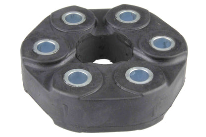 URO Drive Shaft Flex Joint 26111227410