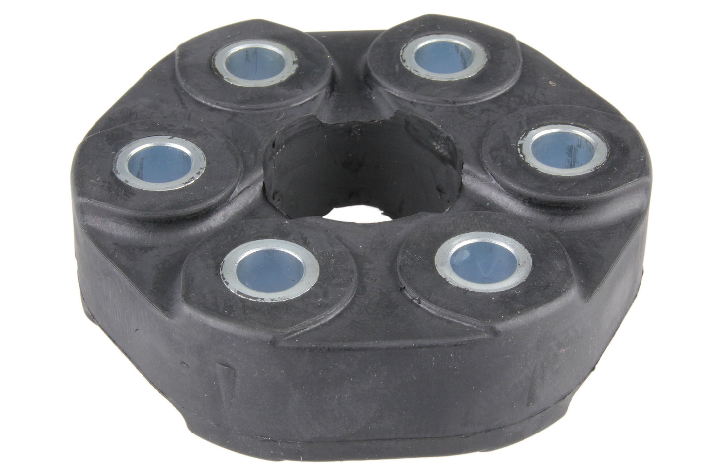 URO Drive Shaft Flex Joint 26111227410