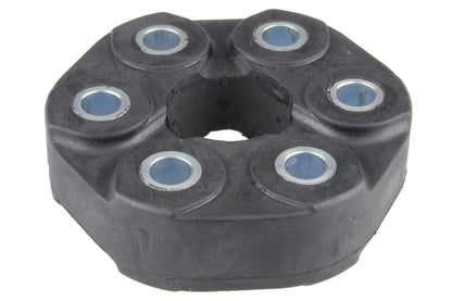 URO Drive Shaft Flex Joint 26111227410