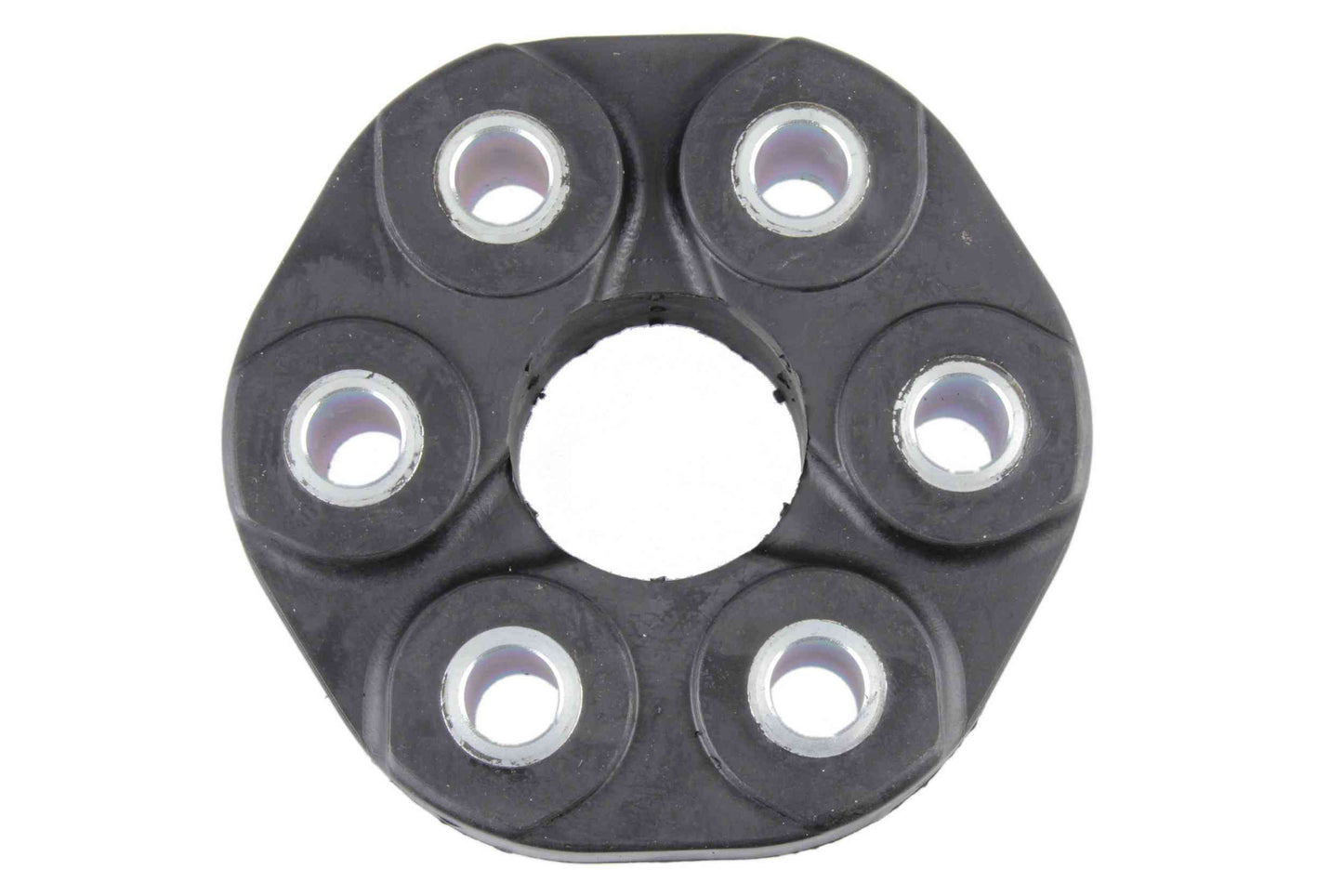 URO Drive Shaft Flex Joint 26111227410