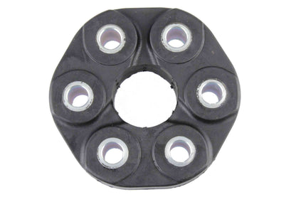 URO Drive Shaft Flex Joint 26111227410