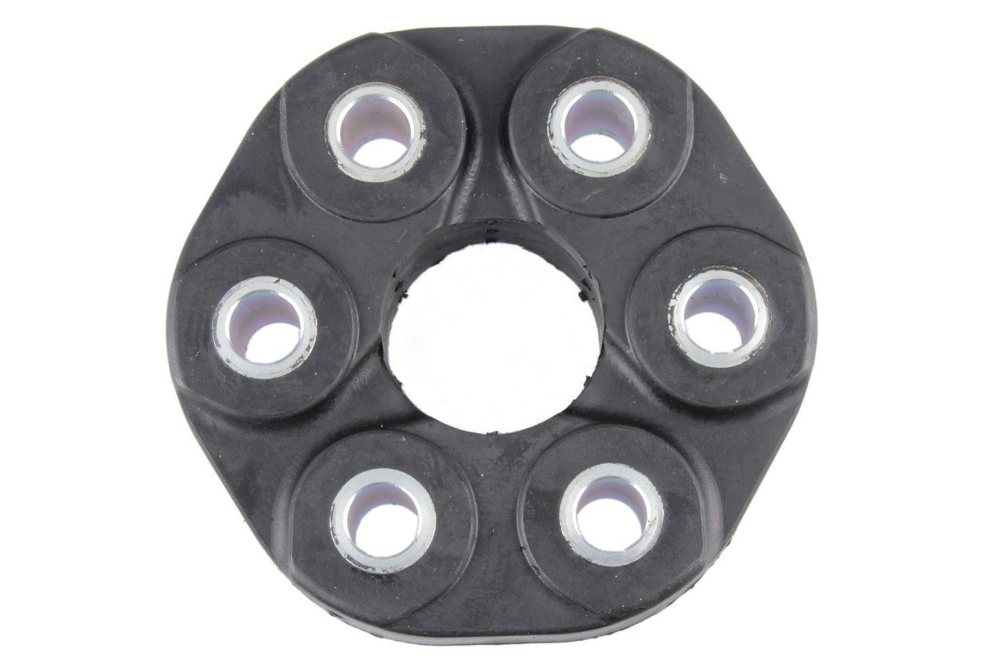 URO Drive Shaft Flex Joint 26111227410