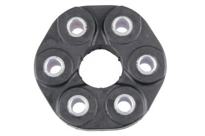 URO Drive Shaft Flex Joint 26111227410