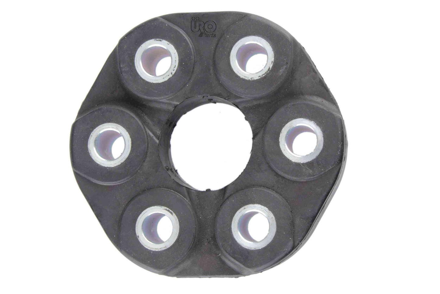 URO Drive Shaft Flex Joint 26111227410